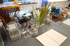 LUMICOR HOLIDAY OPEN HOUSE